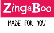 Zingaboo