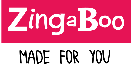 Zingaboo